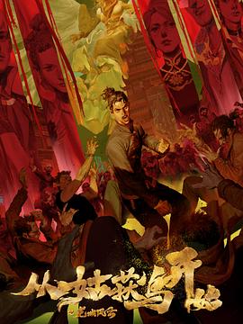 南阳360seo网站优化技巧